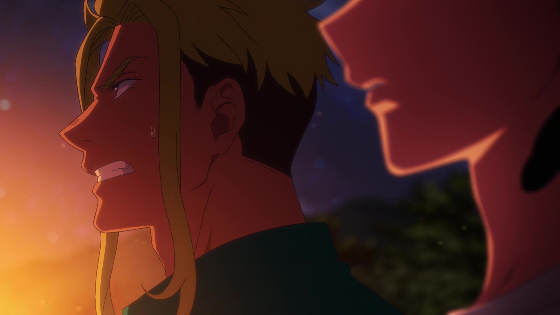 [Tsukyio Editing Resources] Zom 100 - Ep 10 - 293.mp4